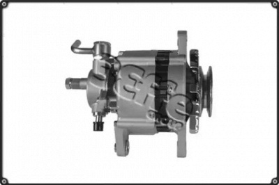 3EFFE GROUP altf216 -  